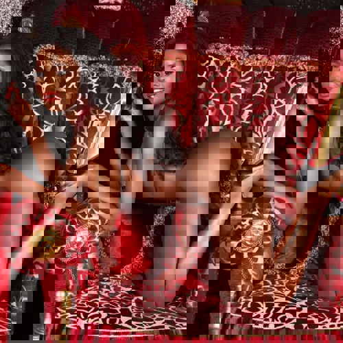 SCHWARZEPERLENURMITTERMIN