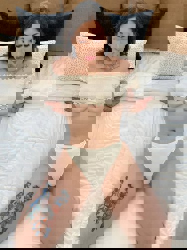 Mula9 - +639090477842, +63909-047 7842, 0909-047-7842