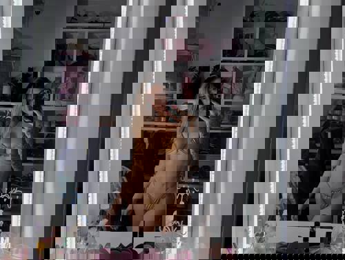 Alexamay - +33644670682, +336-44 67 06 82, 06-44-67-06-82