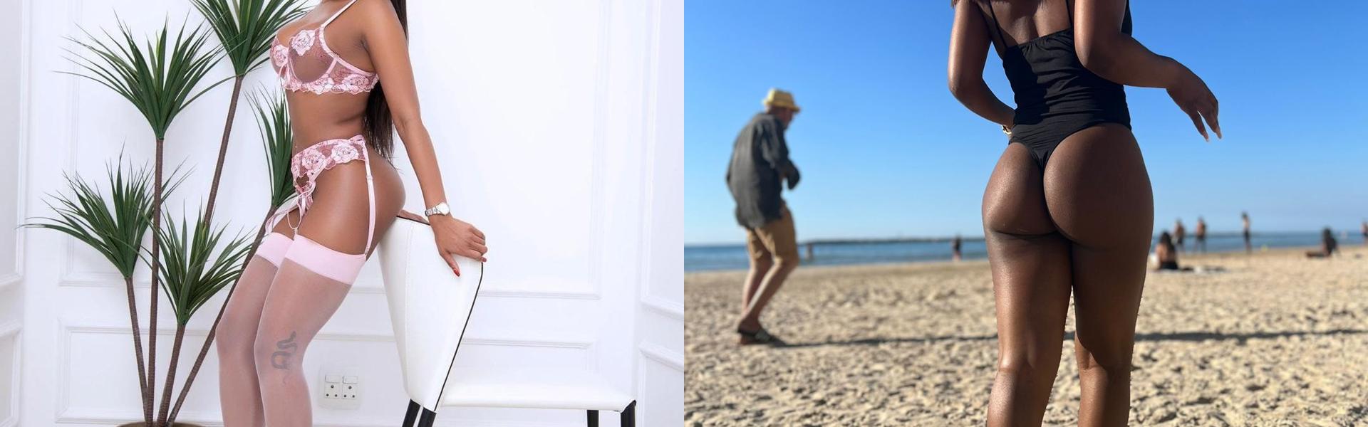 Profiilin otsikkokuva