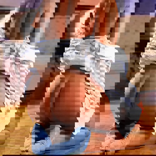 AnnaTopServiceRelaxMassage - +491637170782, +49163-7170782, 0163-7170782