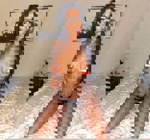 IsabellaimHaus1 - +4915776966396, +491577-6966396, 01577-6966396