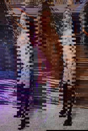 Alisa157791 - +4915779193731, +491577-9193731, 01577-9193731