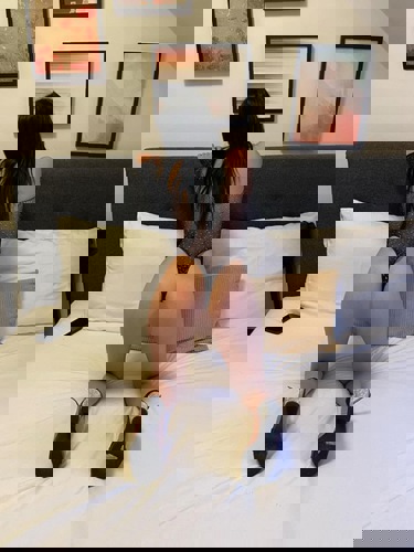 Alessia151248 - +4915124864346, +491512-4864346, 01512-4864346