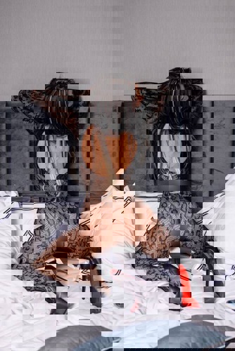 Monika1784 - +491784490704, +49178-4490704, 0178-4490704