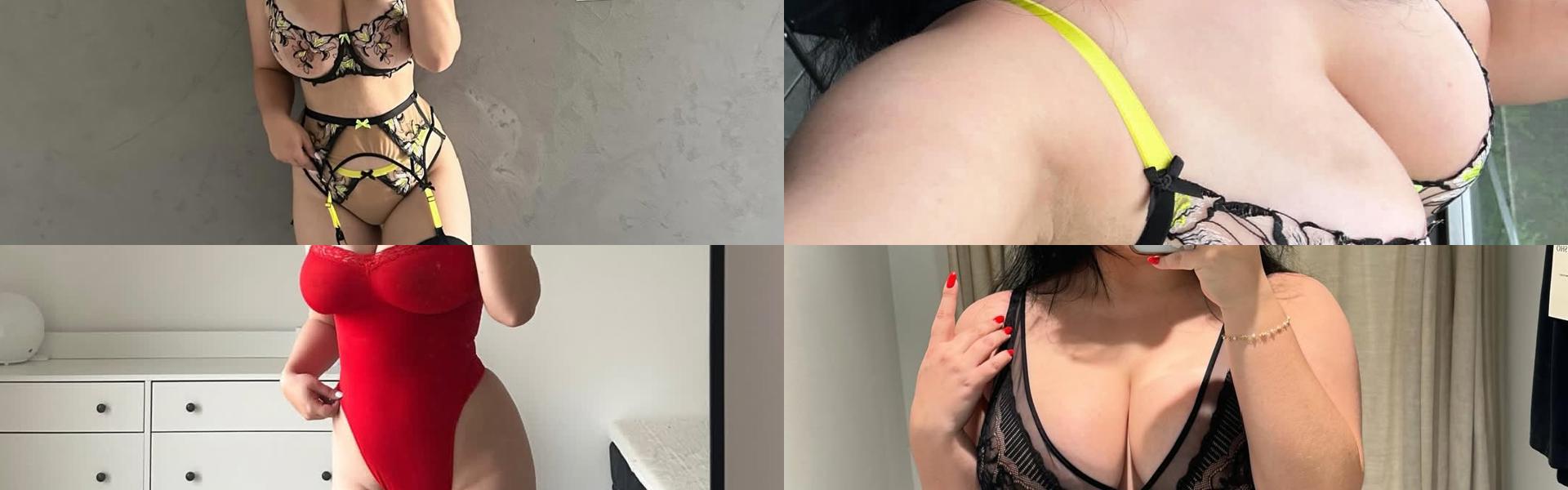 Profil-headerbillede