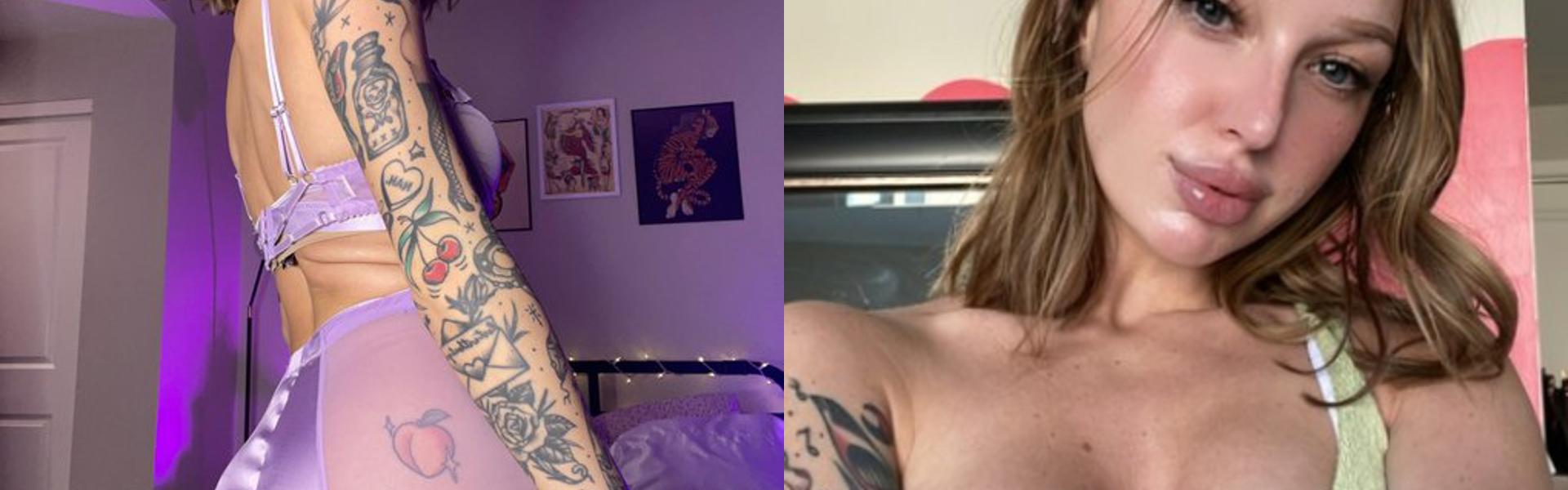 Ảnh tiêu đề hồ sơ