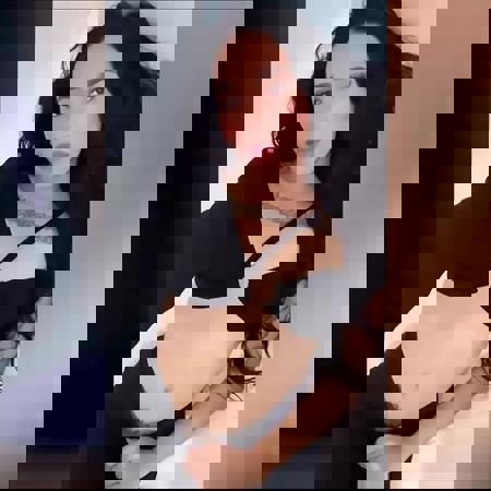 Mia171782 - +491782430722, +49178-2430722, 0178-2430722