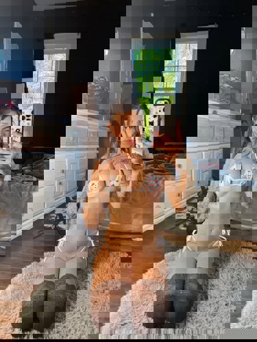 Evelisa - +358419236742, +35841-9236742, 041-9236742