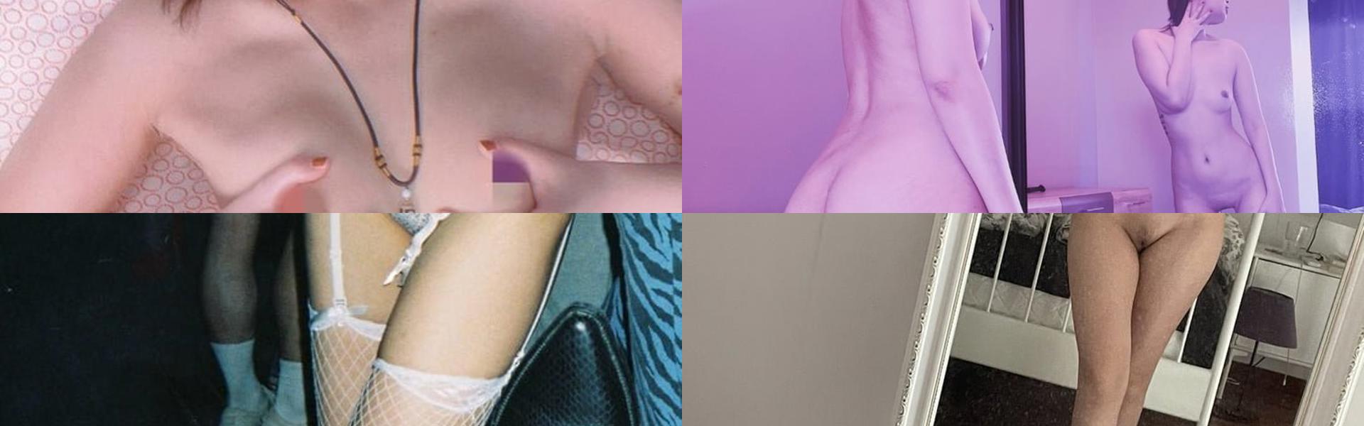 Заглавно изображение на профила