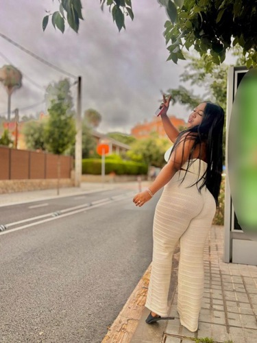 Fatima3 - +4934639710920, +4934639-710920, 034639-710920