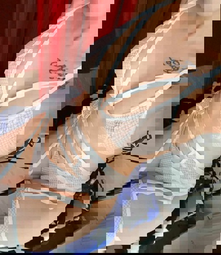 Julia15219 - +4915219121453, +491521-9121453, 01521-9121453