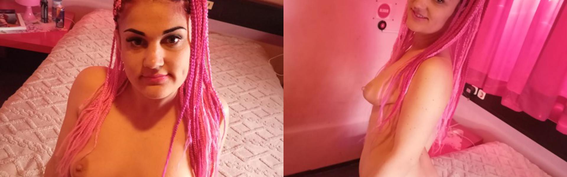 Profil-Headerbild