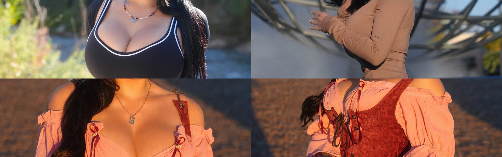 Zdjęcie nagłówka profilu