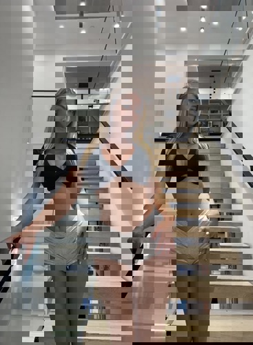 SophiaRay2 - +12498876702, +1249-887-6702, (249)-887-6702