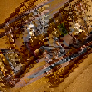 Zdjęcie profilowe