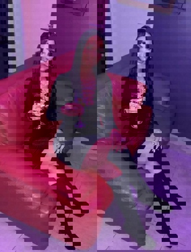 Janet1521 - +4915215319323, +491521-5319323, 01521-5319323