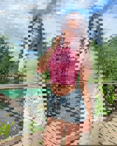 Alba9 - +380998315991, +38099-831 5991, 099-831-5991