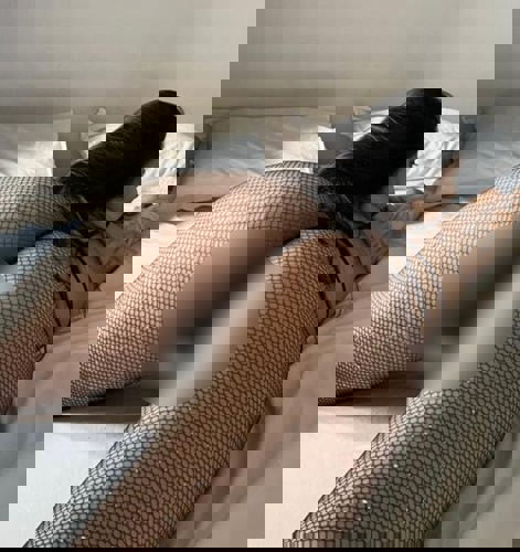 MelindaNeueNummer - +4915776125540, +491577-6125540, 01577-6125540