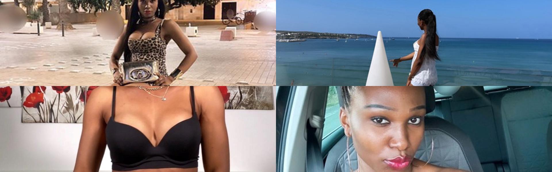 Profiel-headerafbeelding