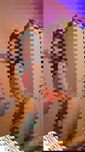 Kimmy152 - +4915216941711, +491521-6941711, 01521-6941711