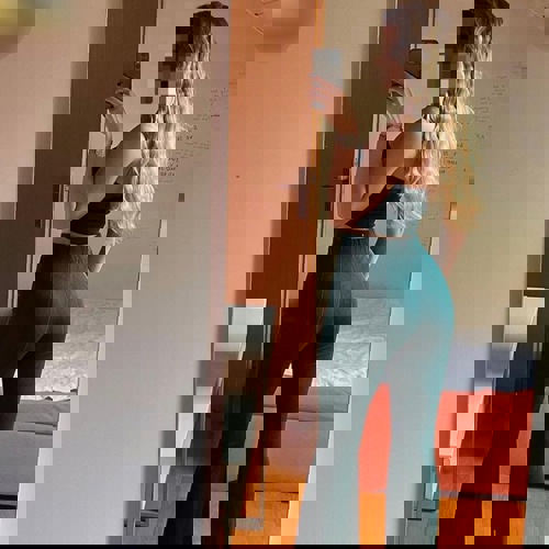 KrissNEUindeinerStadt1521 - +4915214785794, +491521-4785794, 01521-4785794