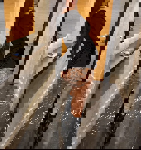 DeutscheSelinaneueNummer - +491773822350, +49177-3822350, 0177-3822350