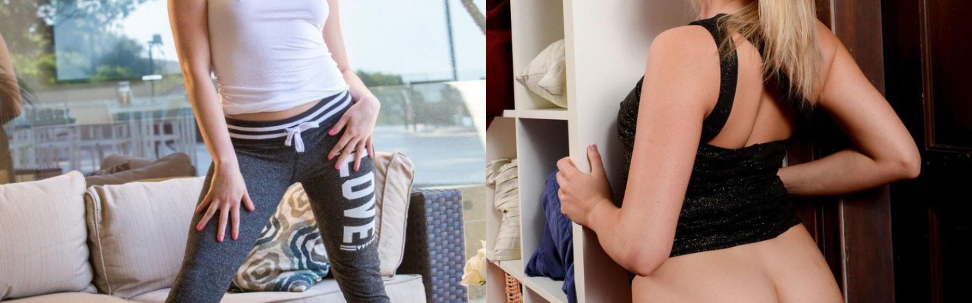 Profile Header Image