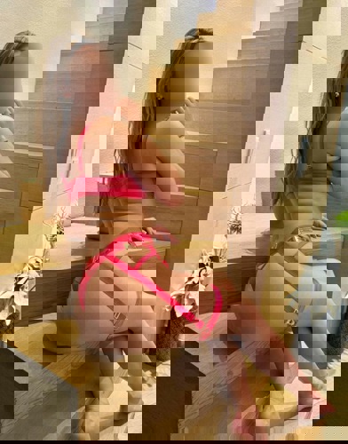 Isabella152150 - +4915215053521, +491521-5053521, 01521-5053521