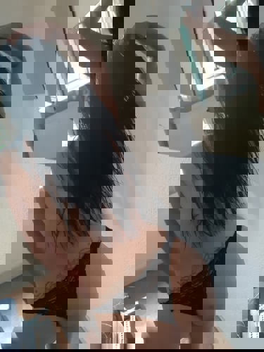 BiankaBrandneu - +4915789801013, +491578-9801013, 01578-9801013