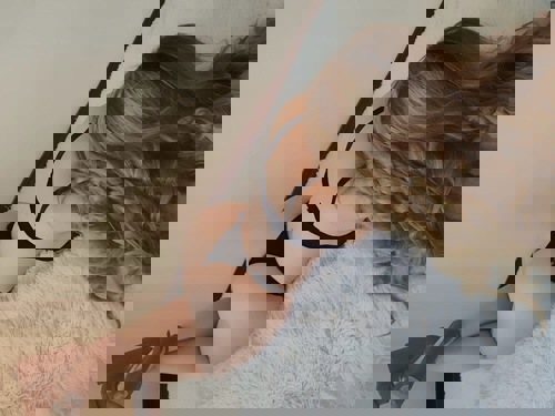 CelesteLatinaSexy1 - +4917615365516, +49176-15365516, 0176-15365516