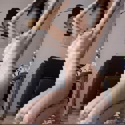 Jessica417 - +4941779147358, +494177-9147358, 04177-9147358