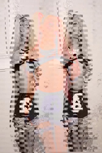 MayaTopStarinderStadt1 - +4915215389093, +491521-5389093, 01521-5389093