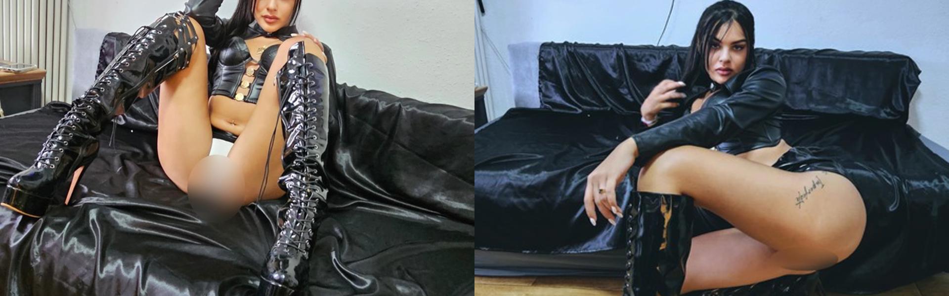 Profil-headerbillede