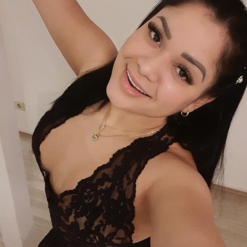 Jennifer15736 - +4915736099957, +491573-6099957, 01573-6099957