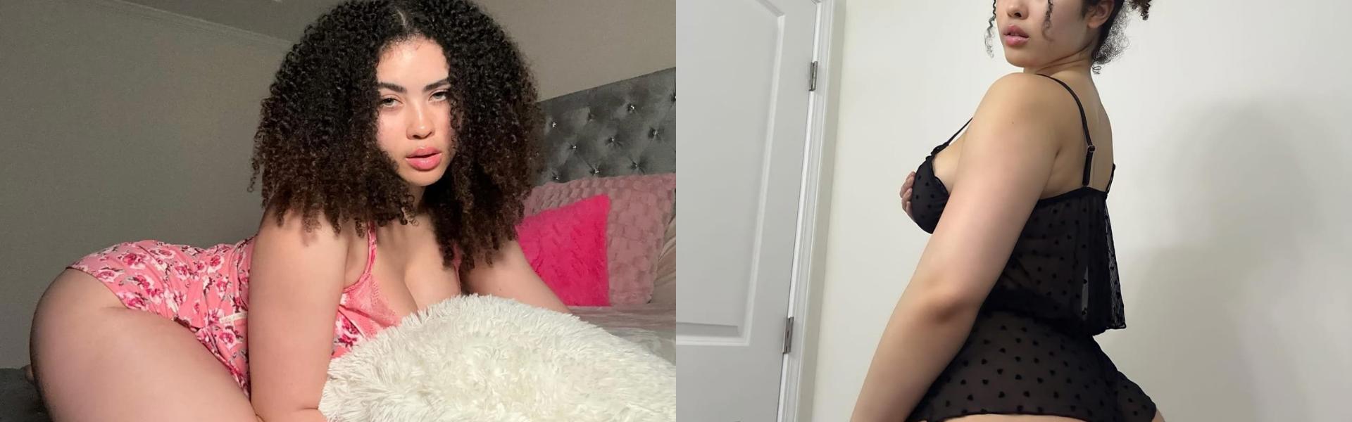 Зображення заголовка профілю