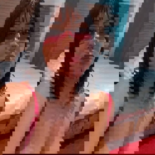 MairaPorausBrasilien