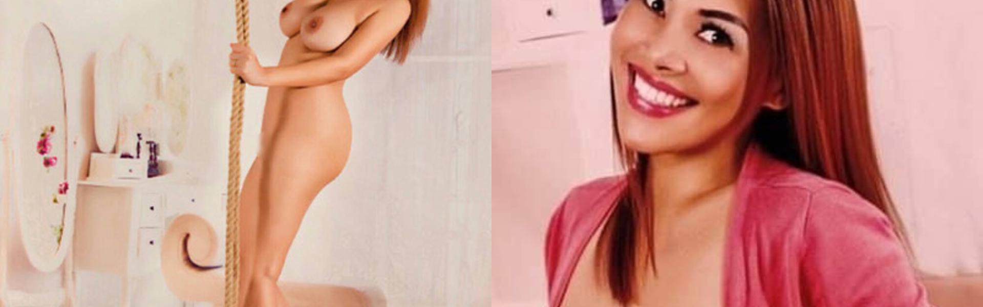 Profile Header Image