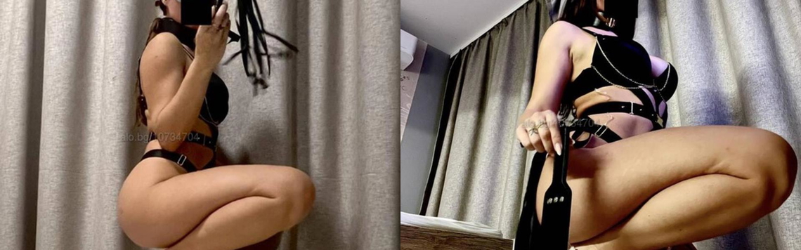 תמונת כותרת הפרופיל