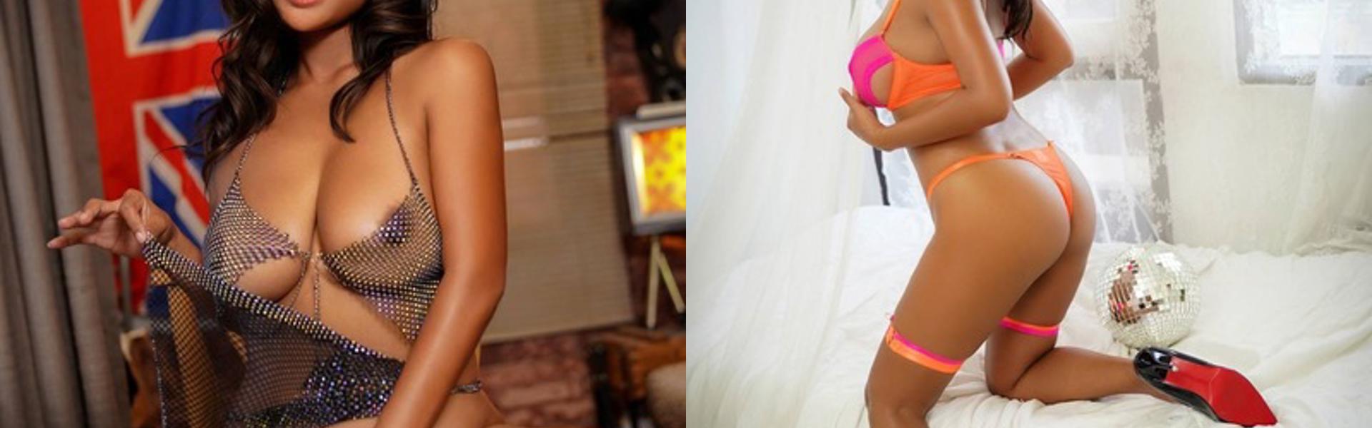 Profile Header Image