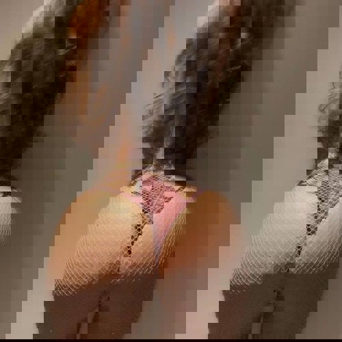 Lorena152131 - +4915213173287, +491521-3173287, 01521-3173287