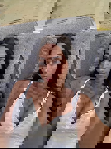 Nicole96 - +351967232139, +351967-232 139, 967-232-139