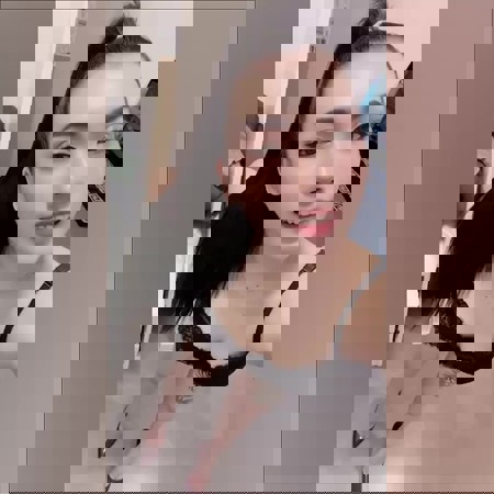 SunnynurperWhatsApperreichbar1 - +491746225025, +49174-6225025, 0174-6225025