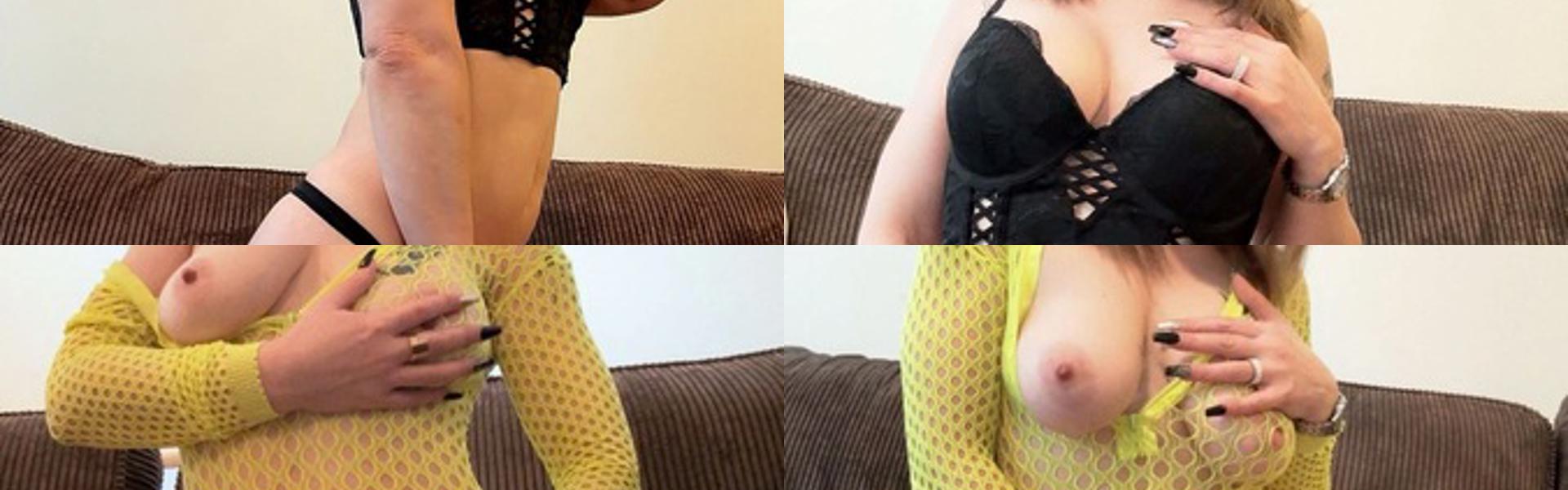 Изображение заголовка профиля