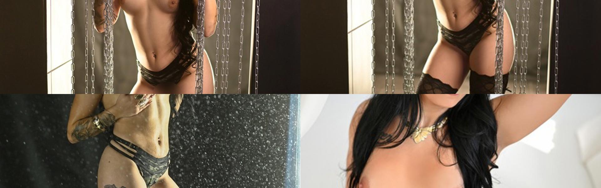 Profiilin otsikkokuva