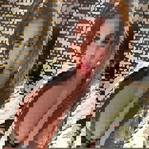 LatinaKendalSexyBombe157 - +4915776846883, +491577-6846883, 01577-6846883