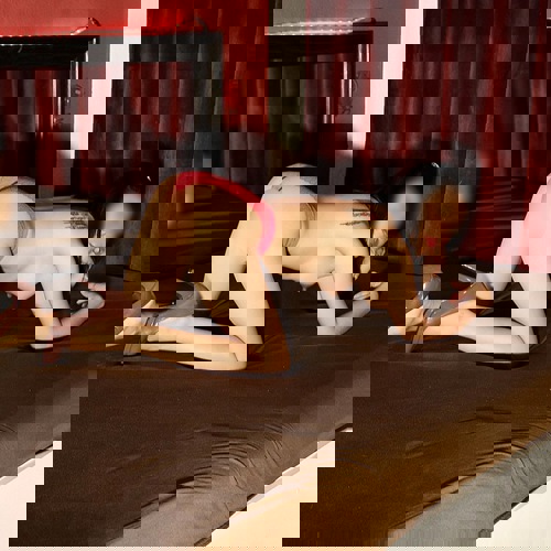 Maja1151 - +4915157881798, +491515-7881798, 01515-7881798