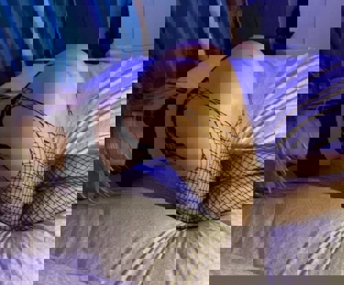 Maya1152109 - +4915210923660, +491521-0923660, 01521-0923660