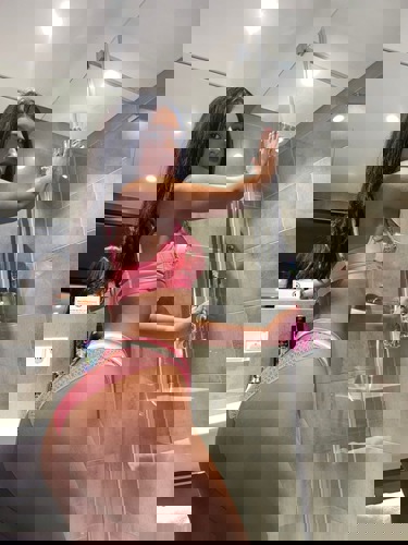 YisselPartymausNEUENUMMER15 - +4915759588625, +491575-9588625, 01575-9588625