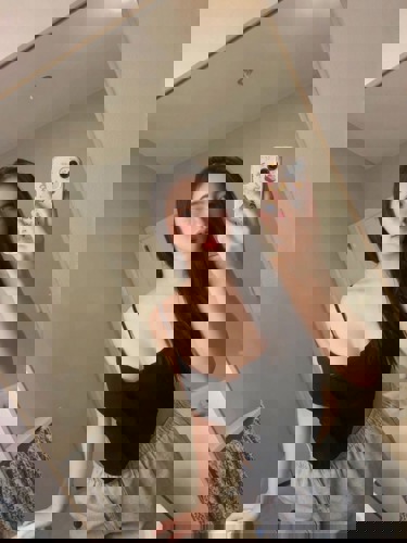 Sarahtia - +6289688188913, +62896-8818-8913, 0896-8818-8913